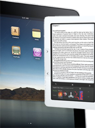 ereader image
