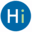 hclibrary.org-logo