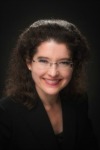 Valerie J. Gross