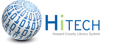 HiTech image